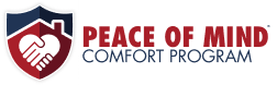 peace-of-mind-logo